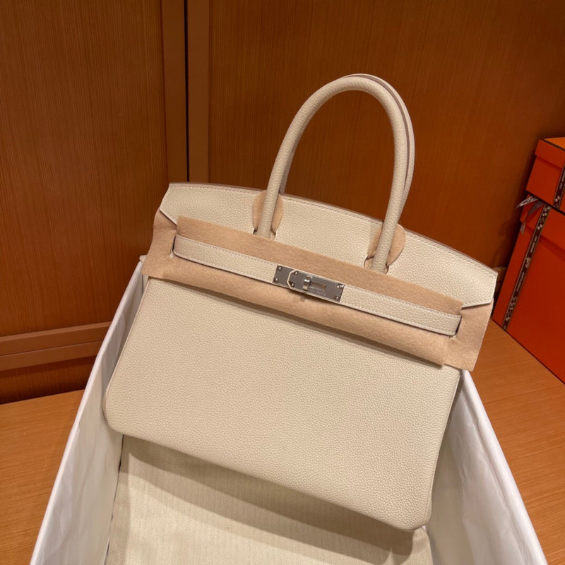 Glami - HMS Bags - 1327