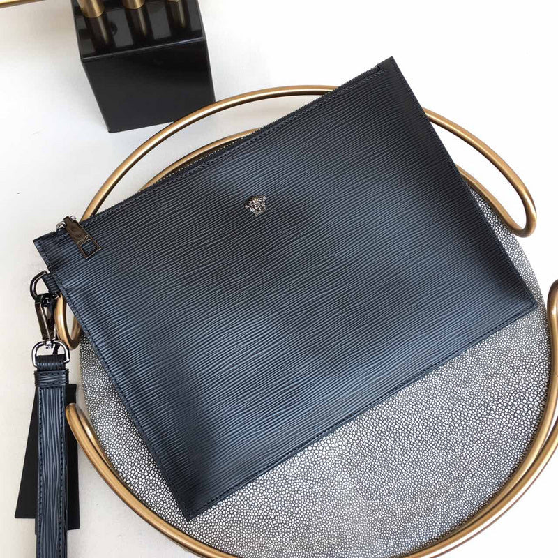 Glamy - VAR Bags - 409