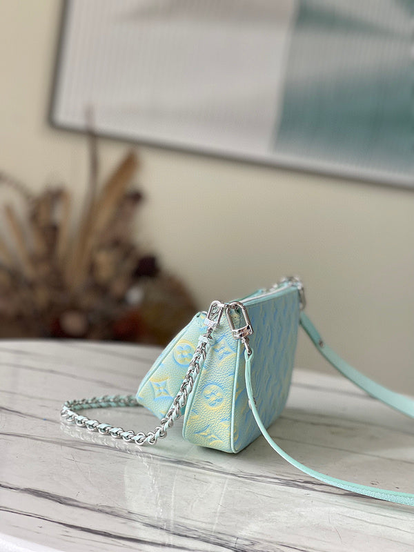 GlamI Lu-Vi bags - 4915