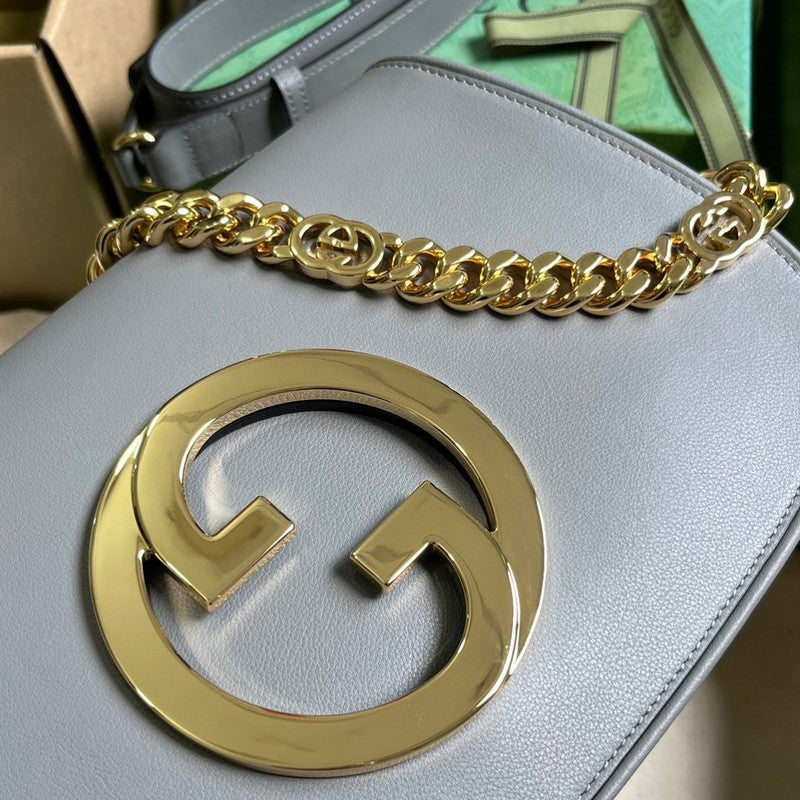 Glami-i GUKI Women Bags - 269