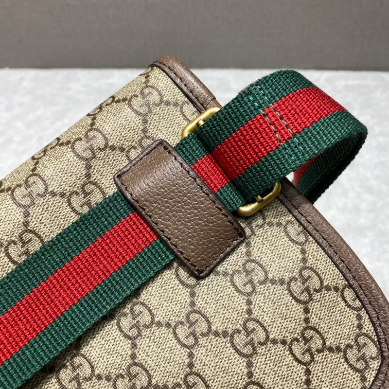 Glami Fashion - GCI Bags - 12769