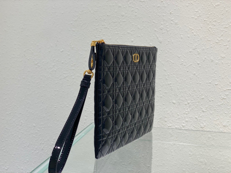 Glami-i - DOR Wallets - 051