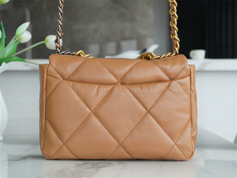 Glami- - CHL Bags - 039