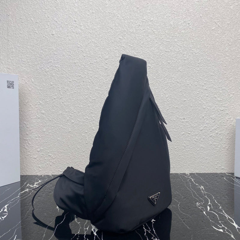 Glamy - PD Bags - 1902