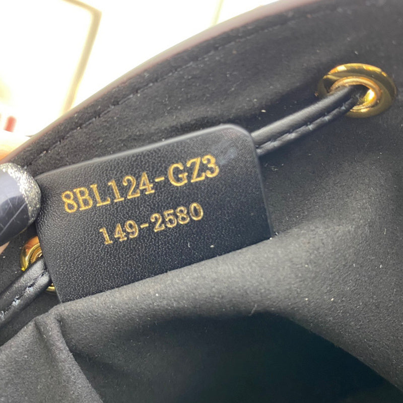 Glami-i - JBE Bags - 074