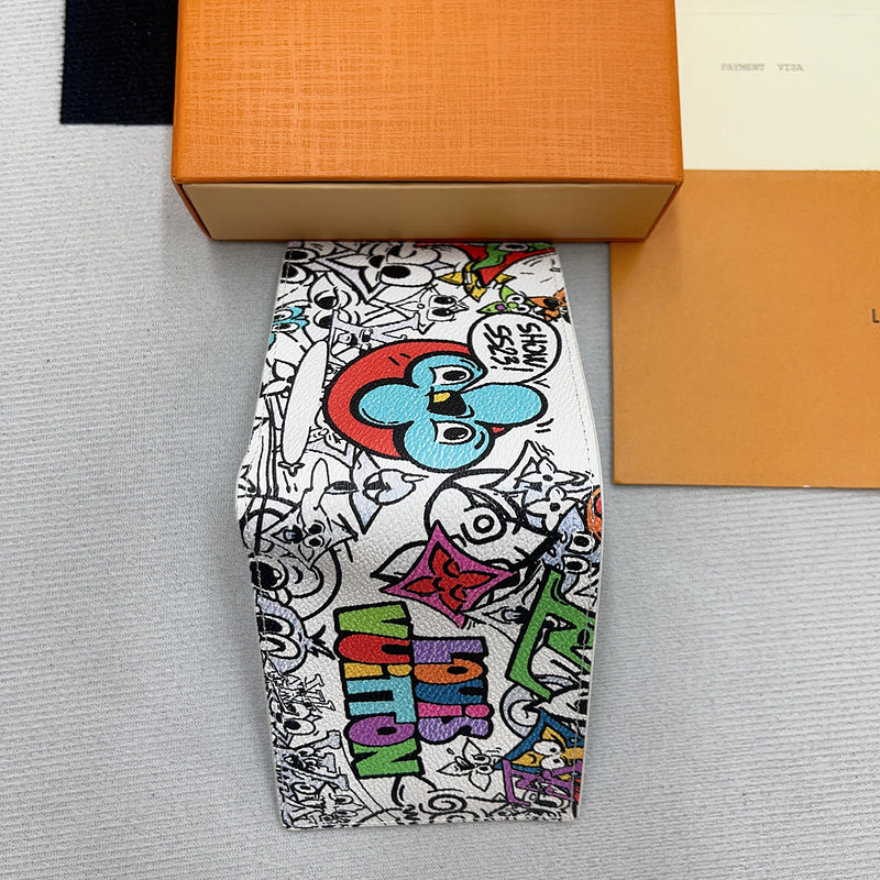 Glami GlamI Lu-Vi bags - 10599