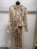 Glami - MXA Women Clothes - 370