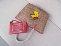 Satchel Bags - CCH Bags - 525
