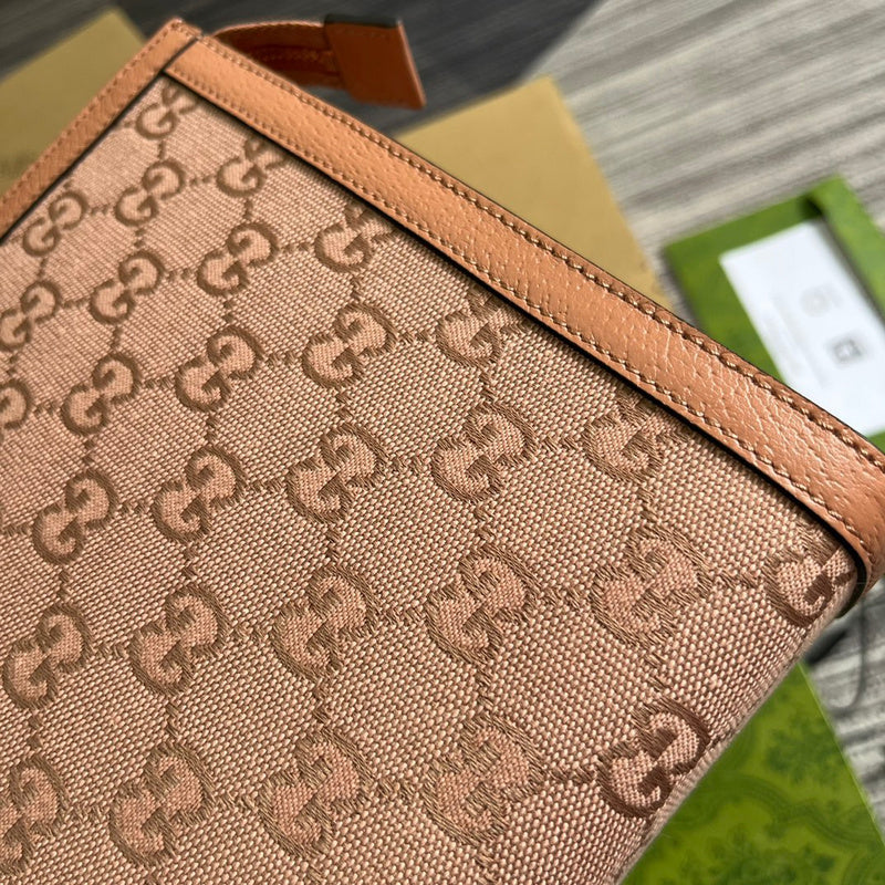 Glami-i - Guki Wallet - 032