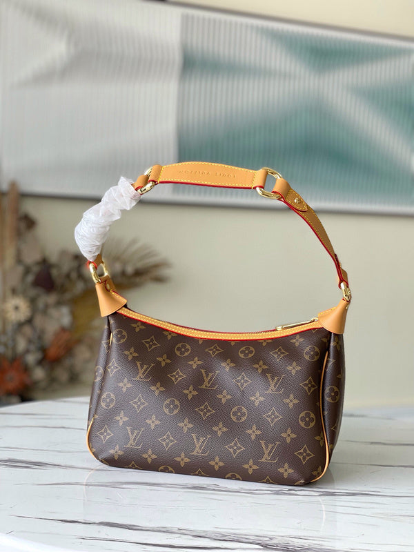 Glami- Glami- Lu-Vi bags - 5906