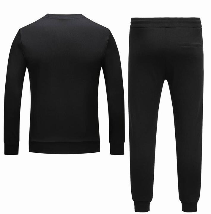 SAMC - VAR Clothes - 127