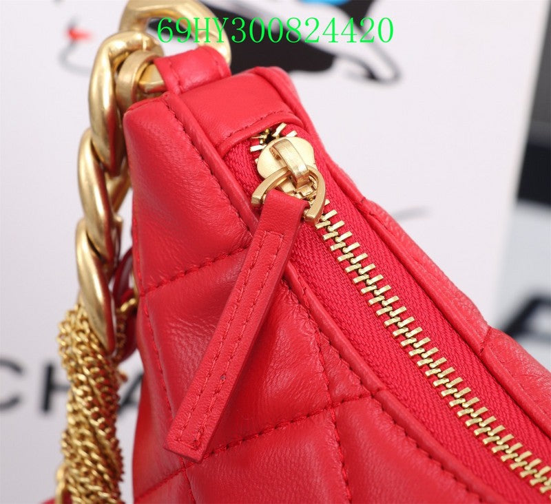 Glami - CHL Bags - 046