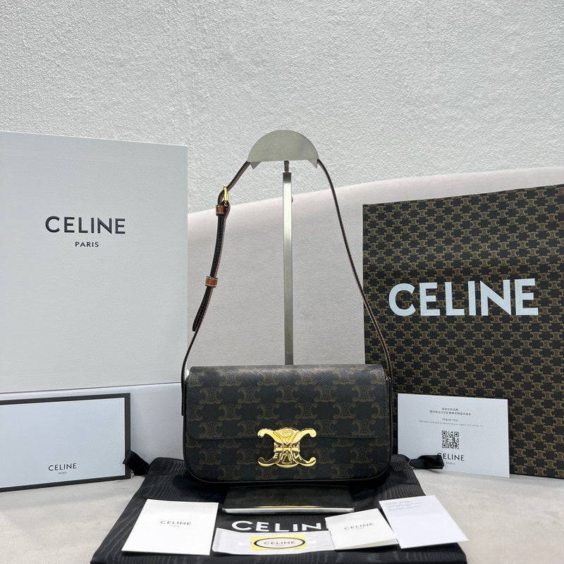 Bags Arena - Chanel Bags - 1244