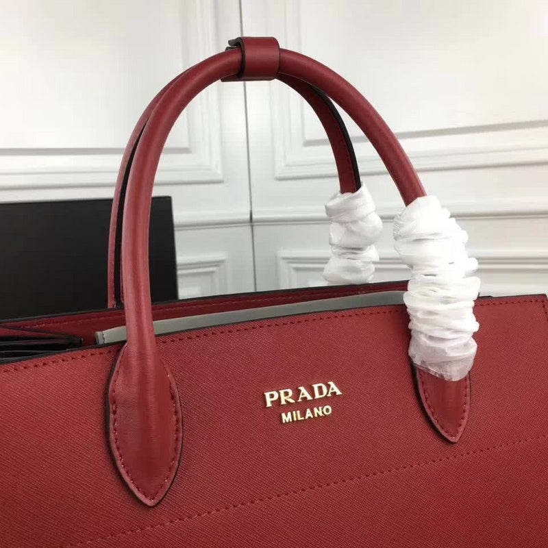 Satchel Bags - PDA Bags - 1166
