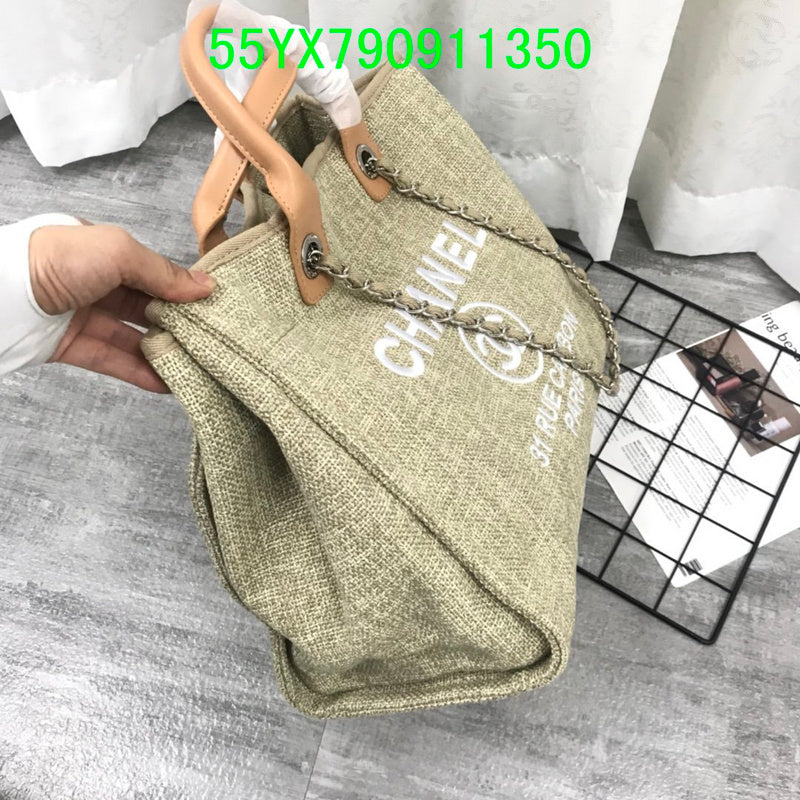 Satchel Bags - CHL Bags - 5504