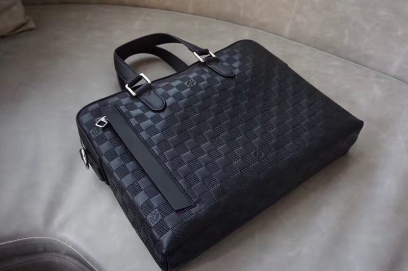 Satchel Bags - VL Bags - 3491