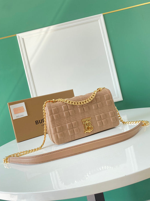 Glamy - BOR Bags - 640