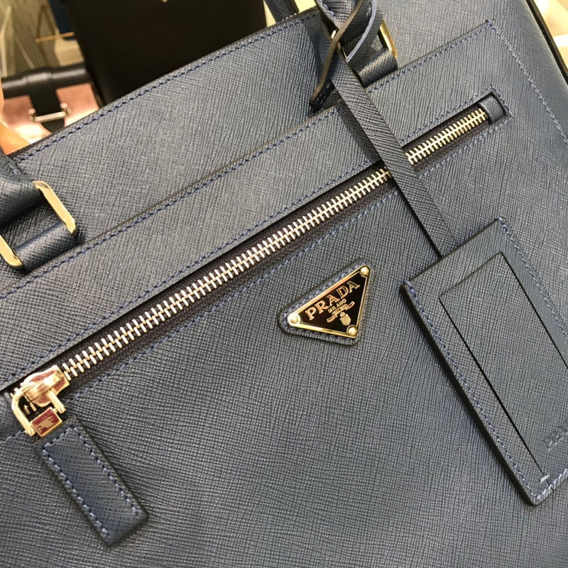 Glami-i - PD Men Bags - 278
