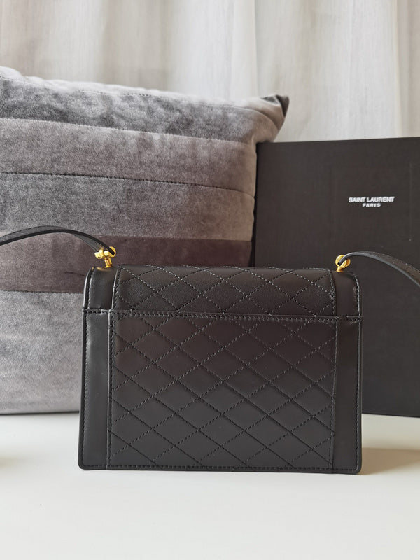 Glamy - YLS Bags - 1251