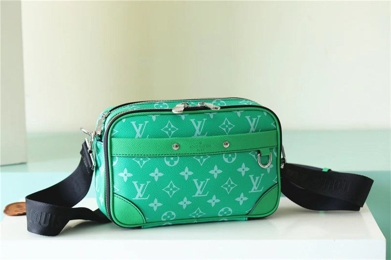 Glami - LOV Bags - 508