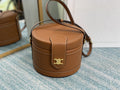 Glami-i - COL Lady Bags - 135