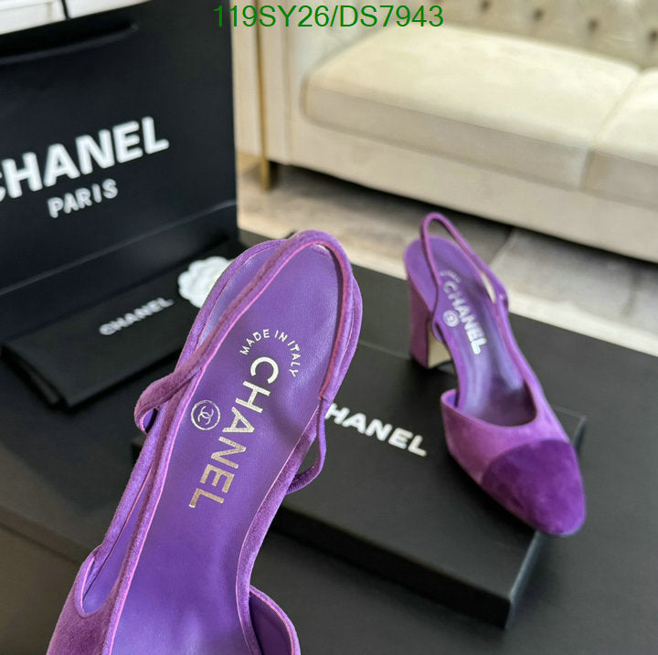 SAMC - CHL Women Shoes Ballet - 012