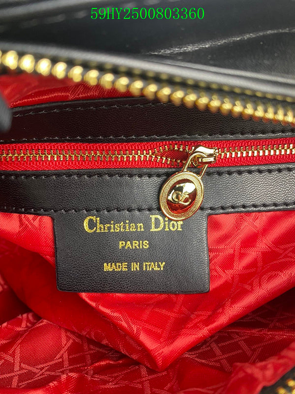 Glami - DOR Bags - 1346