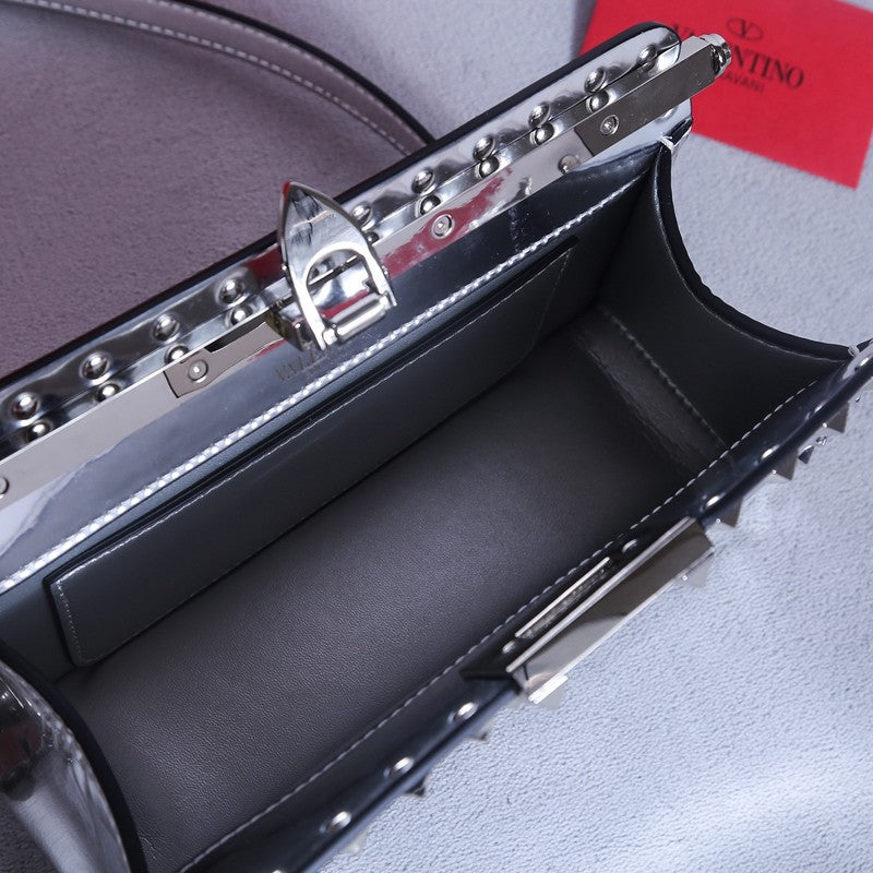 Glami - BGL Bags - 185