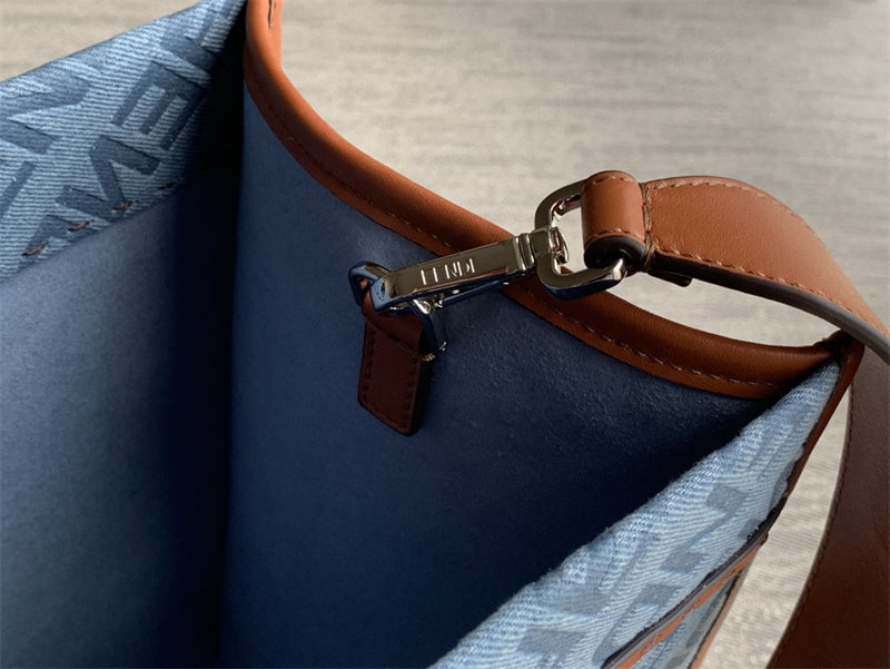 Glami - FDE Bags - 020