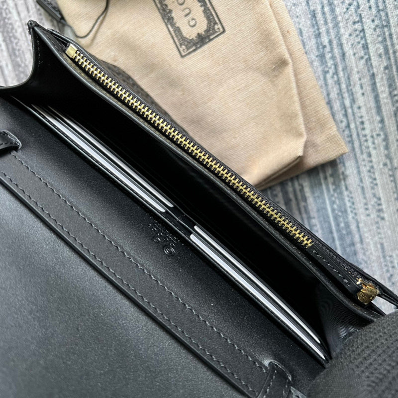 Glami - GUKI Wallets - 056