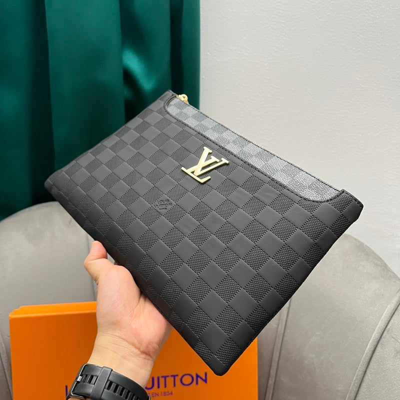 Satchel Bags - VL Bags - 3350
