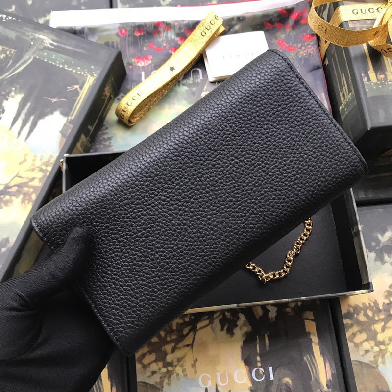 Glami-i - Guki Wallet - 622