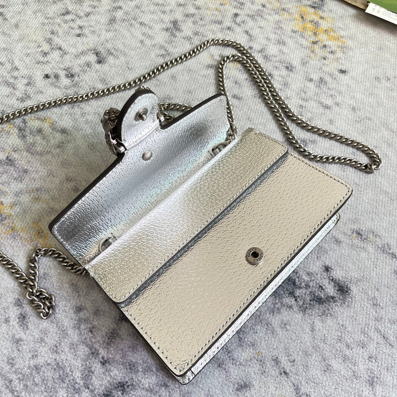 Glami Fashion - GCI Bags - 12583