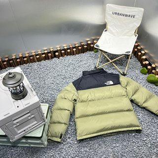 SAMC - Mix Jackets - 656