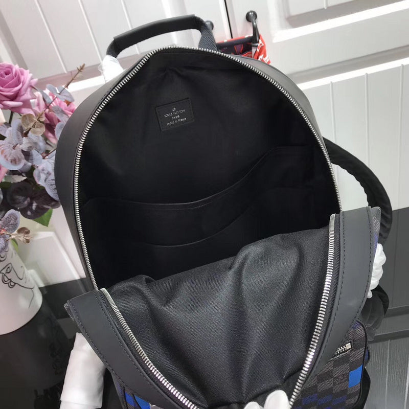 GlamI Lu-Vi bags - 2811