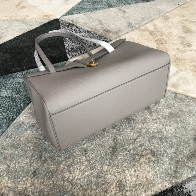 Glamy - COL Bags - 1407