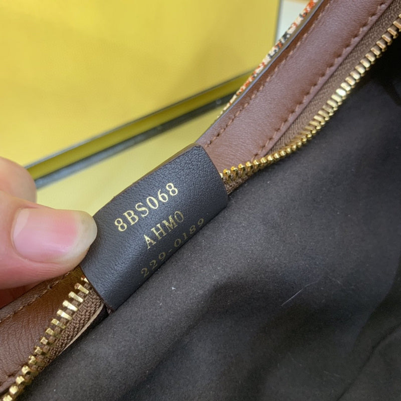 Glami- Glami- - Glami-I Bags - 004