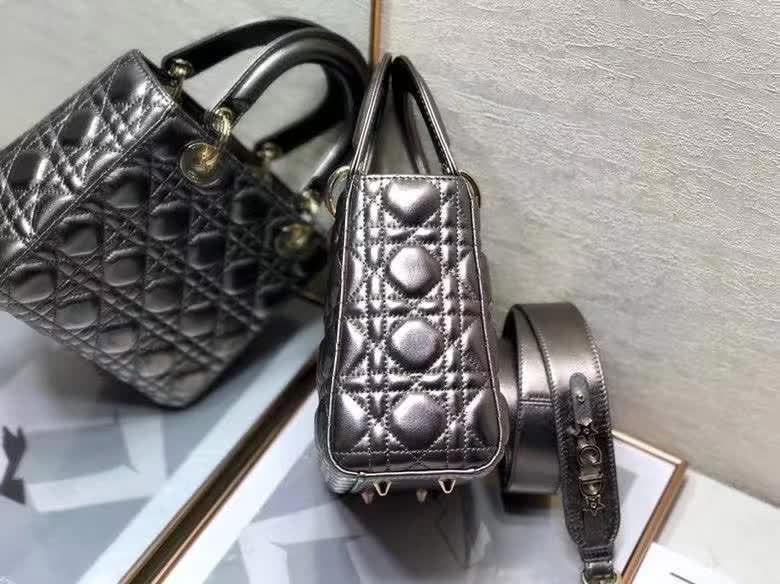 DOR Bags - Glami - 372