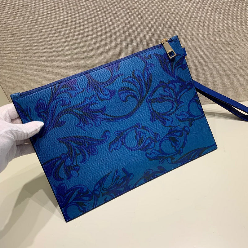 Glamy - VAR Bags - 018