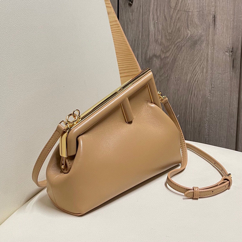 Glami- Glami- - Glami-I Bags - 117