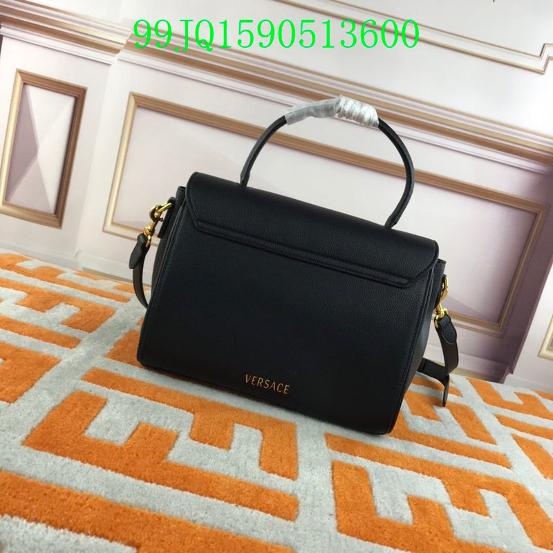 Glami - FDE Bags - 2925