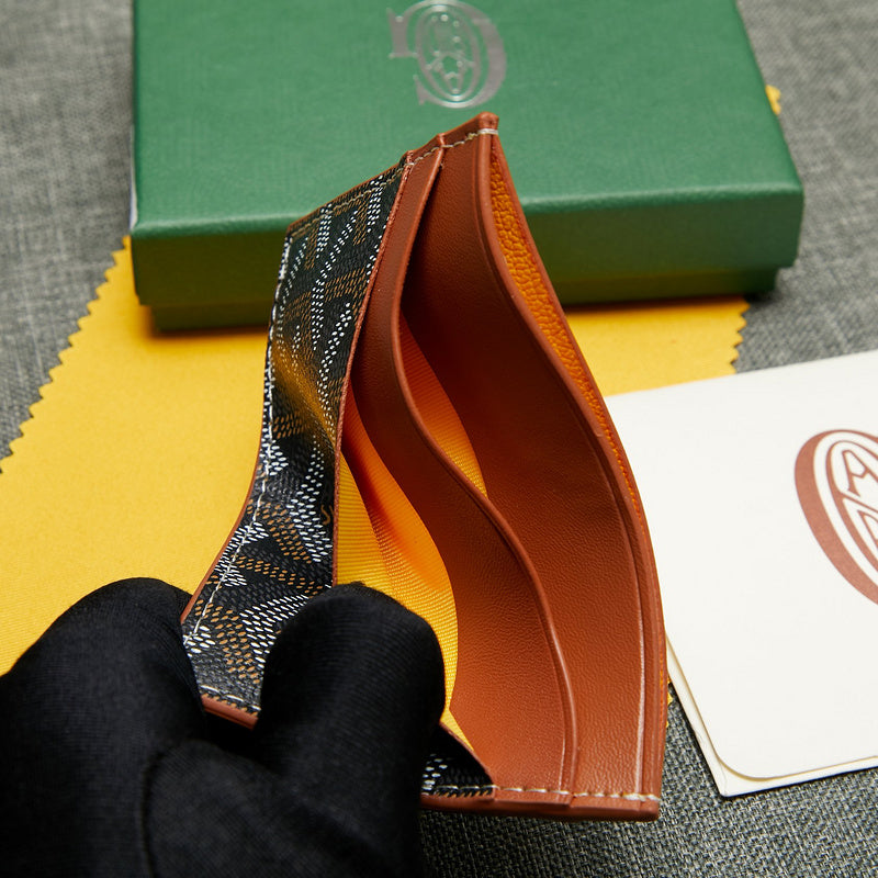 Glamy - GYO Bags - 1484