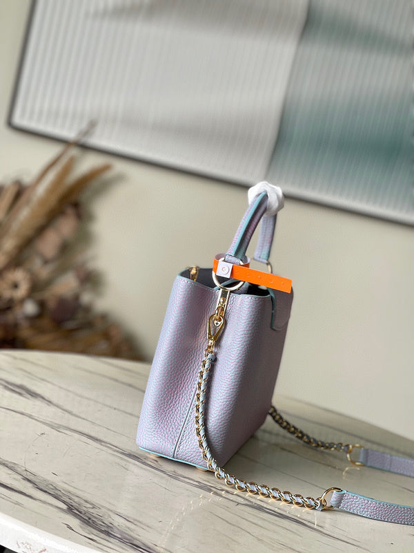 Glami- Glami- Lu-Vi bags - 3975