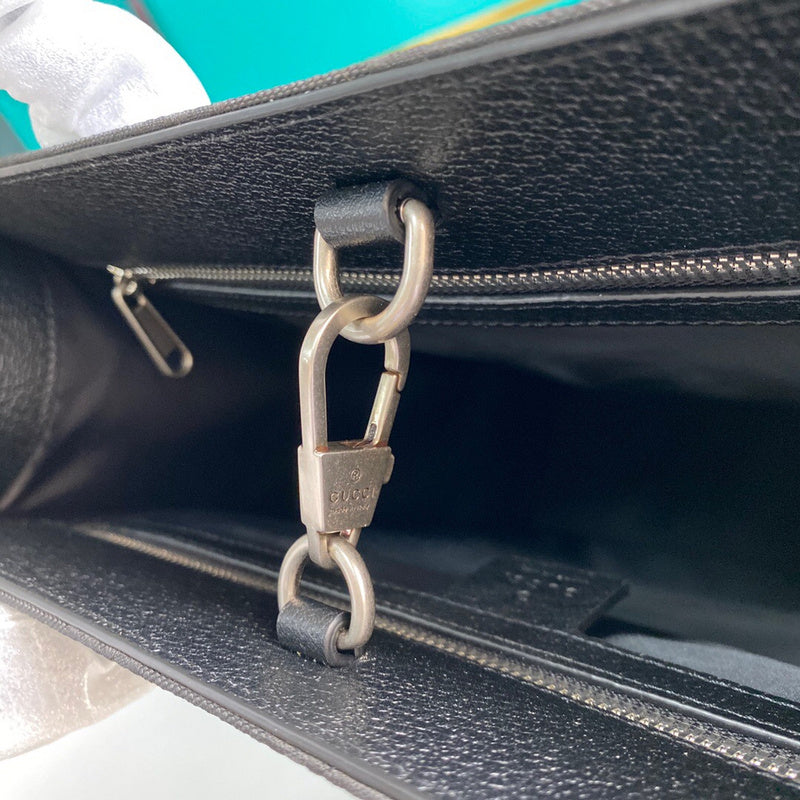 Glami-i - Guki Men Bags - 203