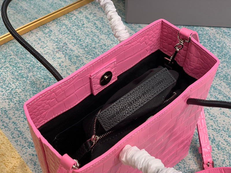Glamy - BG Bags - 1621
