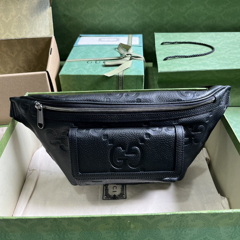 Glami-i GUKI Women Bags - 211