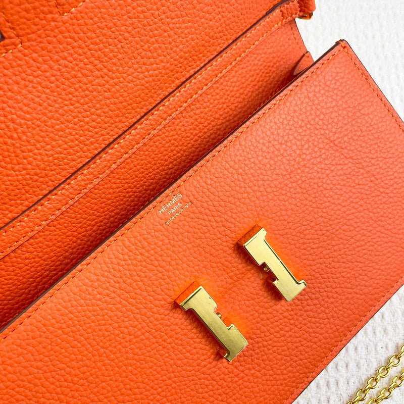 Glamy - HMS Bags - 838