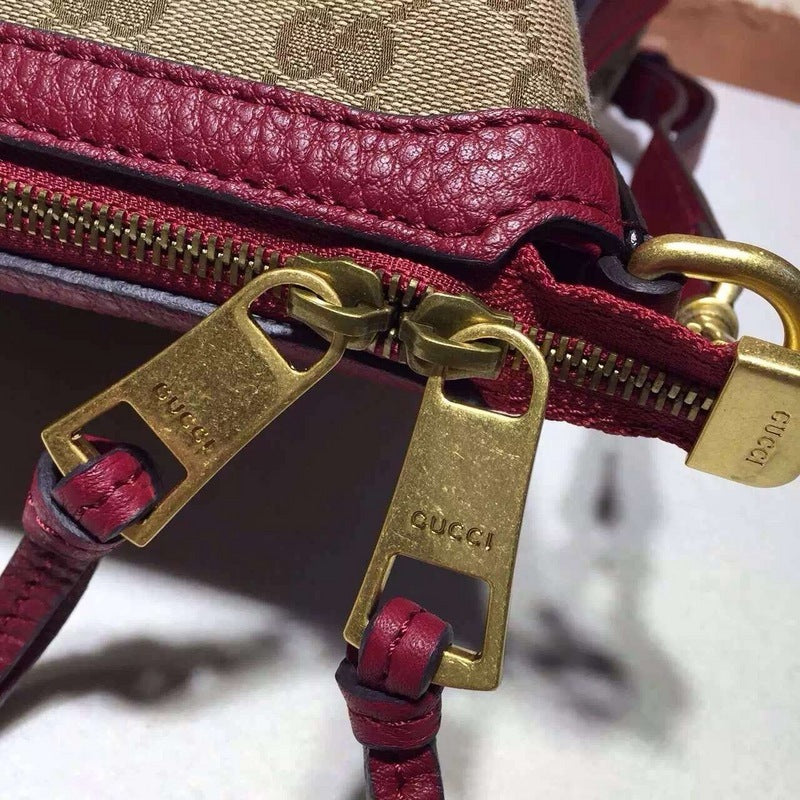 glamy - GCI Bags - 1229