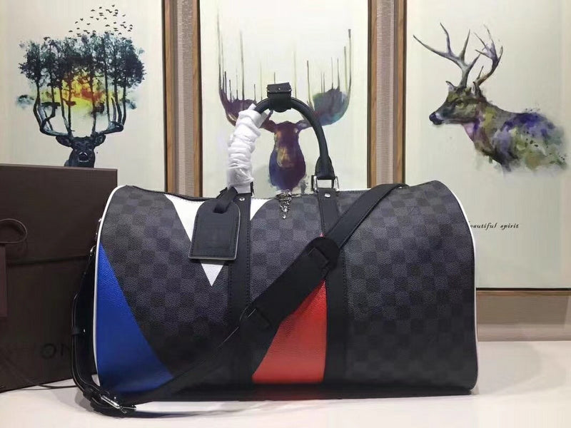 Glami-is - LOV Travel Bags - 103