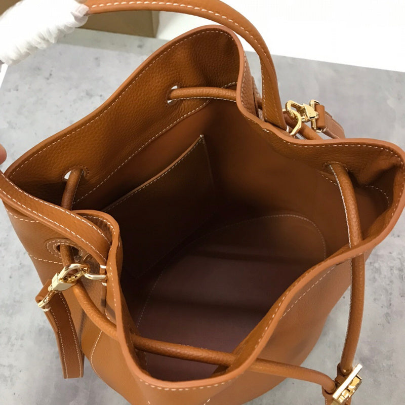 Glami- - BOR Bags - 083